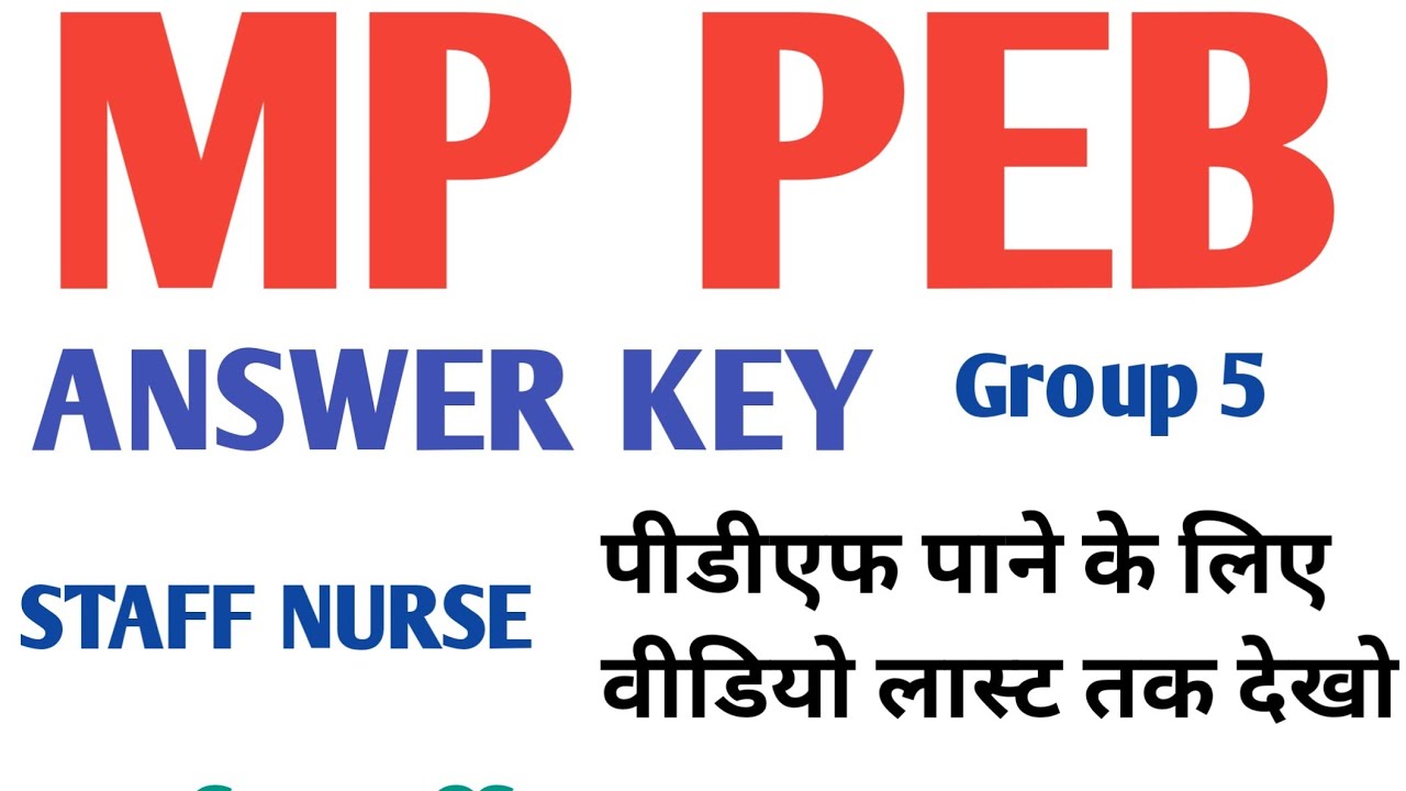 Mppeb Group 5 Syllabus 2023 In Hindi Mppeb Group 5 Syllabus 2022 Pdf Mppeb Group 5 Syllabus 2023 In Hindi Mppeb Group 5 Syllabus 2022 Pdf