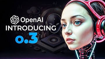 OpenAI