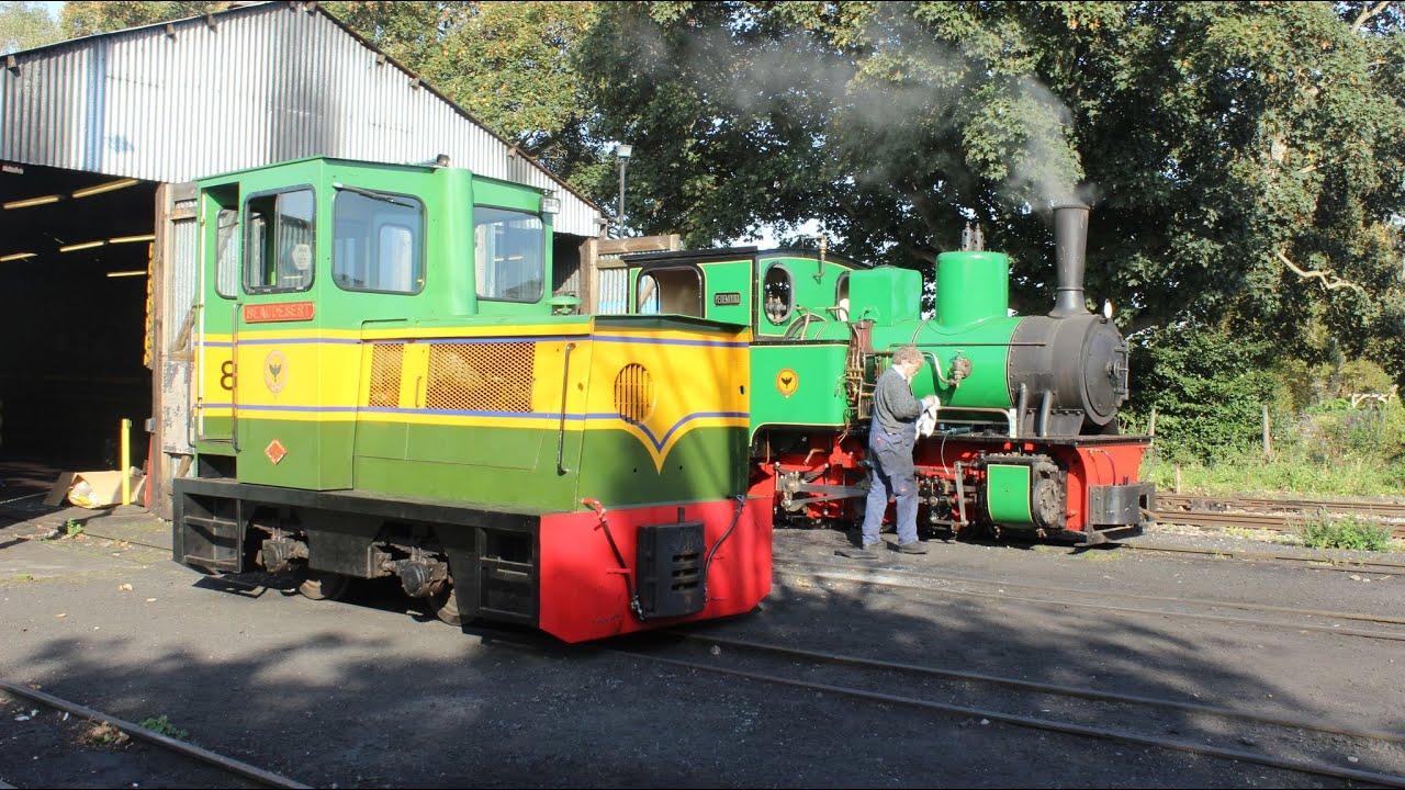 a-day-out-at-leighton-buzzard-narrow-gauge-railway-19th-september-2020