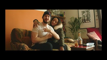 Cold Logic - Henny & The OJ (Prod. Deaf Frets) [Official Video]