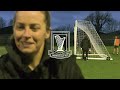 Mic'd Up | Joelle Murray Takes Charge