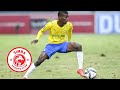 Usajili Simba Neo Maema Skills HUYU HAPA Usajili Simba Neo Maema Skills HUYU HAPA
