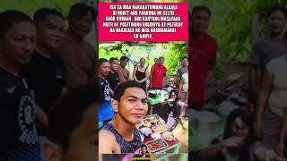 SELFIE MUNA BAGO KUMAIN ITO ANG CUTE NA HILIG NI BOBET #shorts SELFIE MUNA BAGO KUMAIN ITO ANG CUTE NA HILIG NI BOBET #shorts