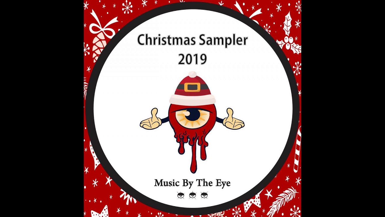 Clackclip - Witchcraft (Original Mix)