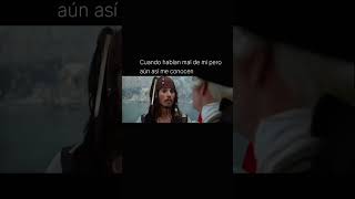 Cuando hablan mal de mi #parati #feed #clips #viralvideo #edit #movie