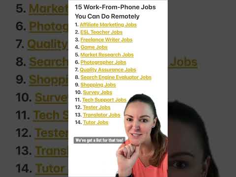 Jobs Hiring In Tiffin Part Time