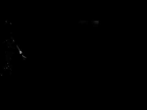 ჩიტო გვრიტო  ესპანური ვერსია