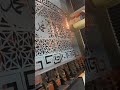 Steel laser cutting #lasercutting #lasercutmetal #machine #cncmill