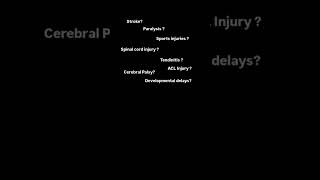 AIIMS vacancy update#physiotherapist#shortvideo