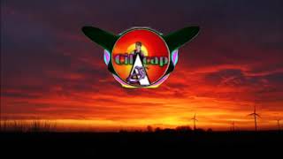 DJ AMPUN BANG JAGO   REMIX ANGKLUNG TARIK SIS VIRAL 2020