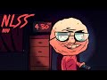 The Northernlion Live Super Show! (November 9th, 2020)