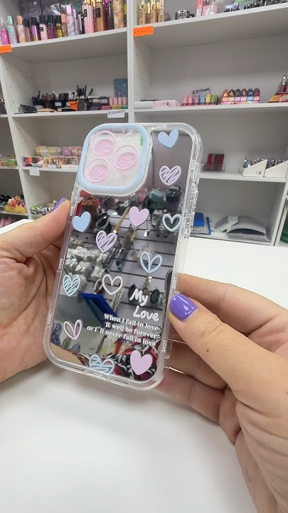 Чехлы на айфон. #айфон#чехол#чехолнаайфон - YouTube