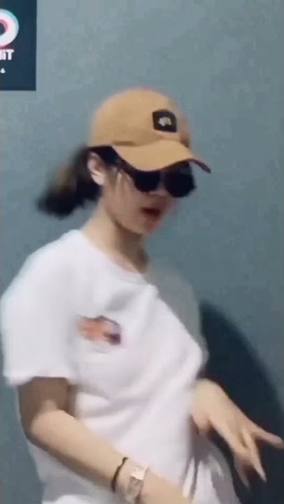 DJ I'm rocking (Aku Lagi Goyang) Story 30 detik #shorts #dj #djremix