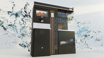 Zitrux | The First Changes It All [English]