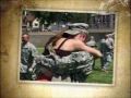 The One That Got Away -