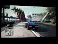 Gta 5 Ruiner 2000 Kill Win