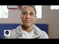 From Somewhere: Diana Taurasi