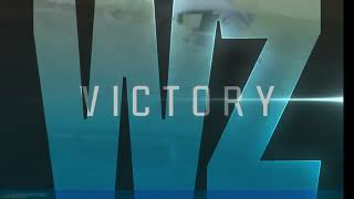 MW3 season 1 highlights! #callofduty #Trending #Viral