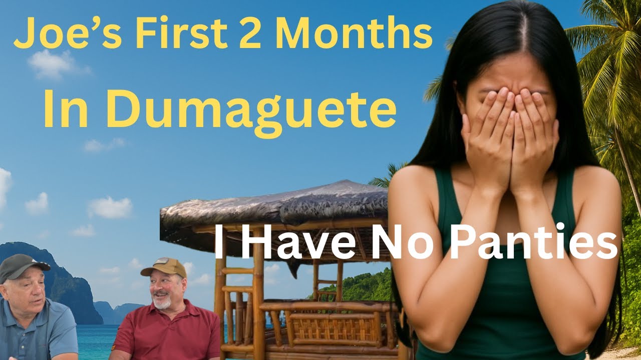 Сколько это НА САМОМ ДЕЛЕ стоит / История Джо из торгового центра! Бюджетные начальные затраты!