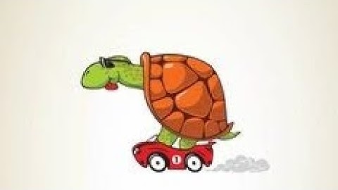 A picture is Worth a Thousand Words | Pictures with Deep Meaning | Deep Meaning Photos