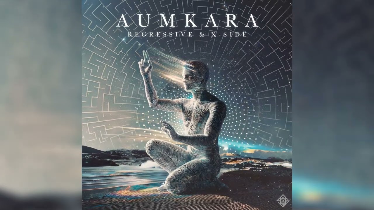Obejrzyj Regressive & X-Side – Aumkara w YouTube Obejrzyj Regressive & X-Side – Aumkara w YouTube
