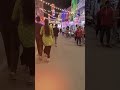 #shortvideo #marathahalli #benglore #bengalivlog