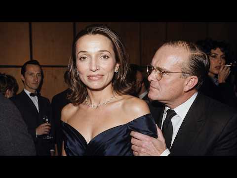 The Twisted Lie About Jackie Kennedy & Lee Radziwill: Who Was The Real Predator? | 2026 Documentary