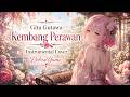 🌸Gita Gutawa - Kembang Perawan | Where Winds Meet Instruments Cover