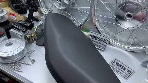 Yên wave 2 tầng làm tại phương nam tphcm 0775122539