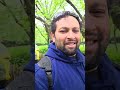 De visita en el bronx zoo