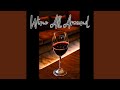 Wine All Around
