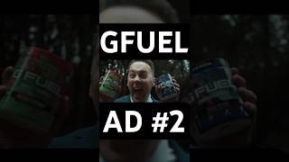 G Fuels BIG Mistake