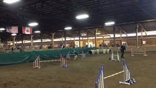 Doc Ex Jww 1-21-2023