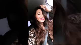 Miyagi Мияги Sorry В Машине Смотреть Всем