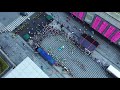 Trailer of The Road to Hangzhou 2022