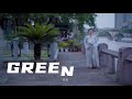 Trailer of The Road to Hangzhou 2022