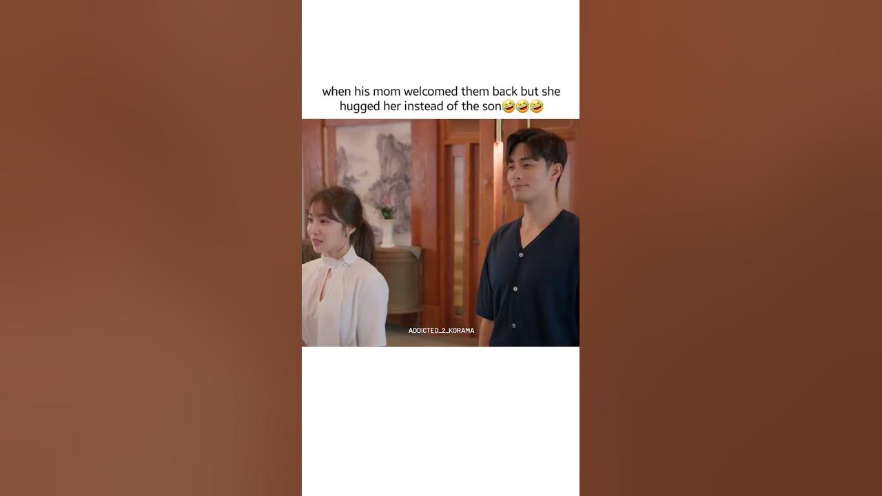 this scene๐ | Perfect Marriage Revenge #sunghoon #jungyoomin #kdrama #shorts this scene๐ | Perfect Marriage Revenge #sunghoon #jungyoomin #kdrama #shorts