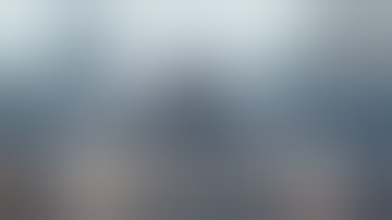 NieR: Automata - Third Playthrough (Part 2)