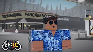Where is the ERLC Summer Update?!?