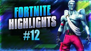 Highlights 2Noobs Season 3...Lul...