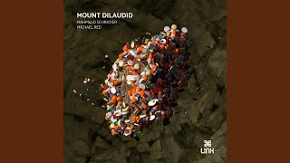 Zolfonoon Mystry (Moody Style) feat. Sina Salimi (Moody Mix)