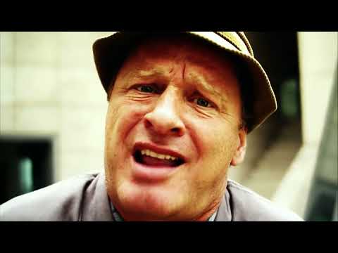 DKMS –  Filmproduktion Frankfurt