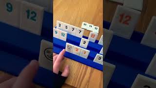 Rummikub screenshot 4