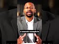 How to Write Off a $1 Million Building in One Year #taxhacks#realestate#taxtips#investing #shorts