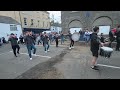 Upper Falls Protestant Boys Flute Band @ Pride of the Hill Flute Band (Rathfriland) Parade 2026