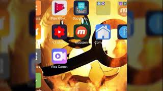 How to listen bengali ghost stories screenshot 3