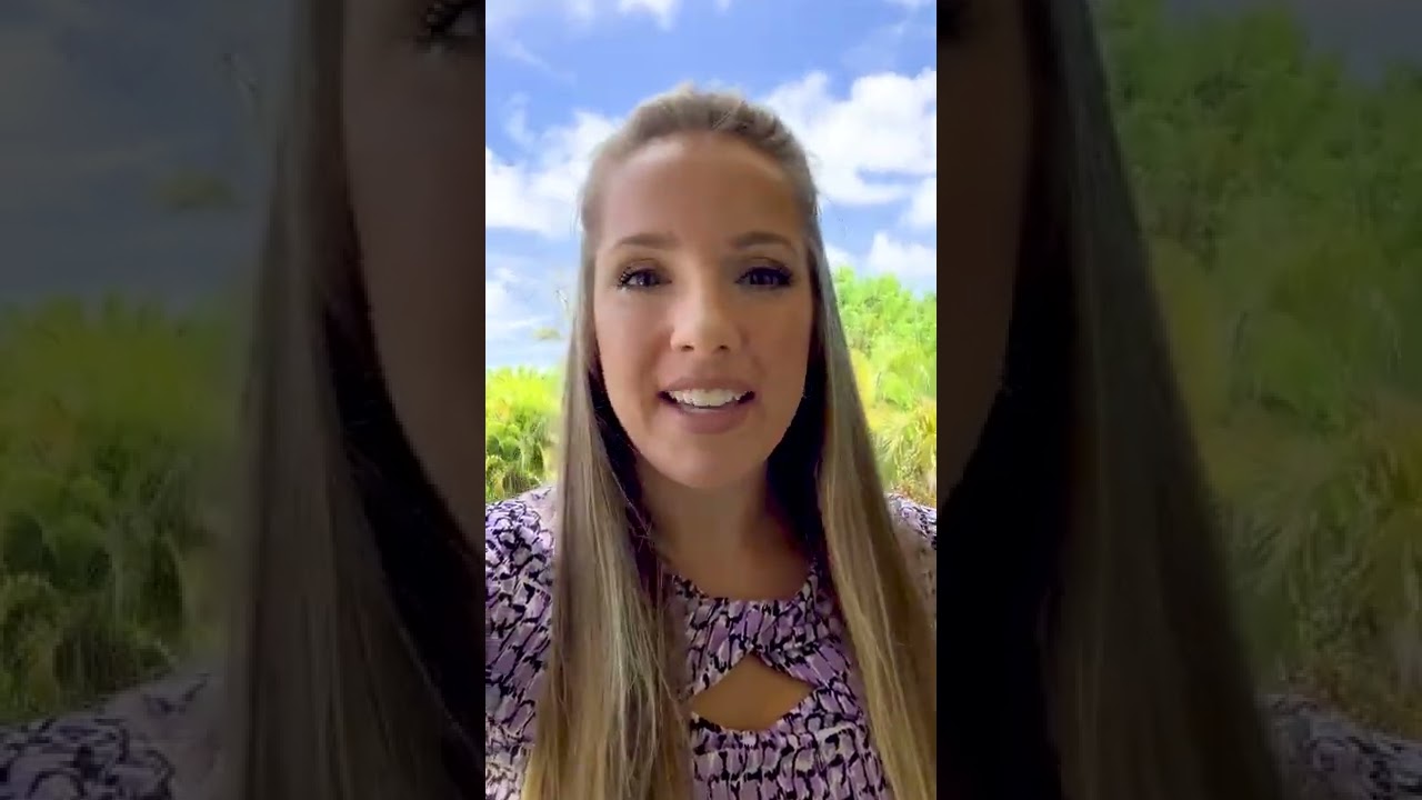 Clients Love These Words!