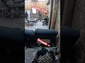 The Perfect Grenade Ambush! #airsoft #military #shorts