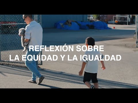 REFLEXIÓN SOBRE LA