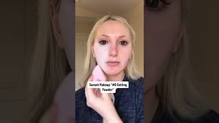 WHITE FOUNDATION Tips and Tricks ✅ Net Worth